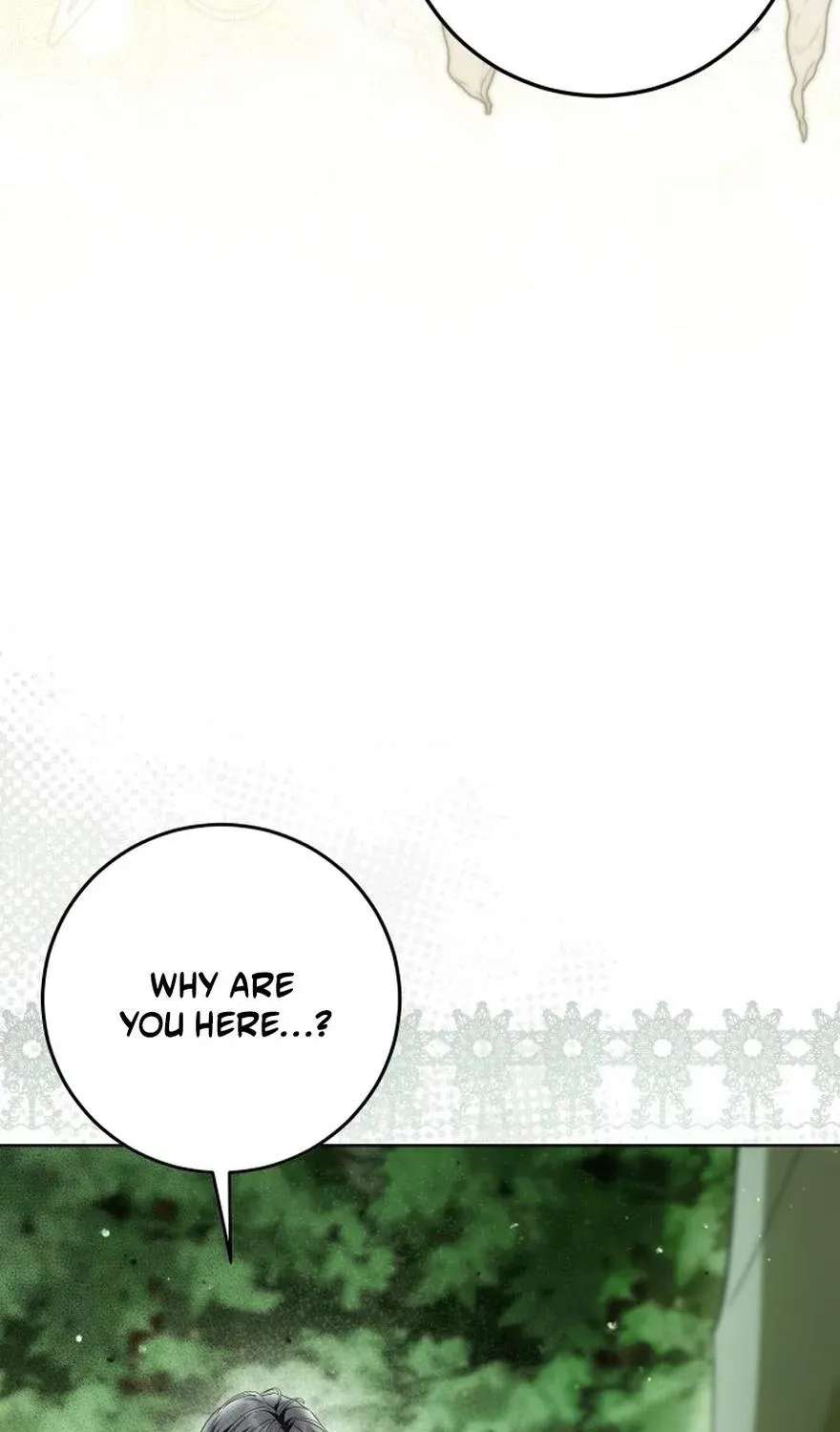 The Princess Stans in Secret Chapter 86 - page 57