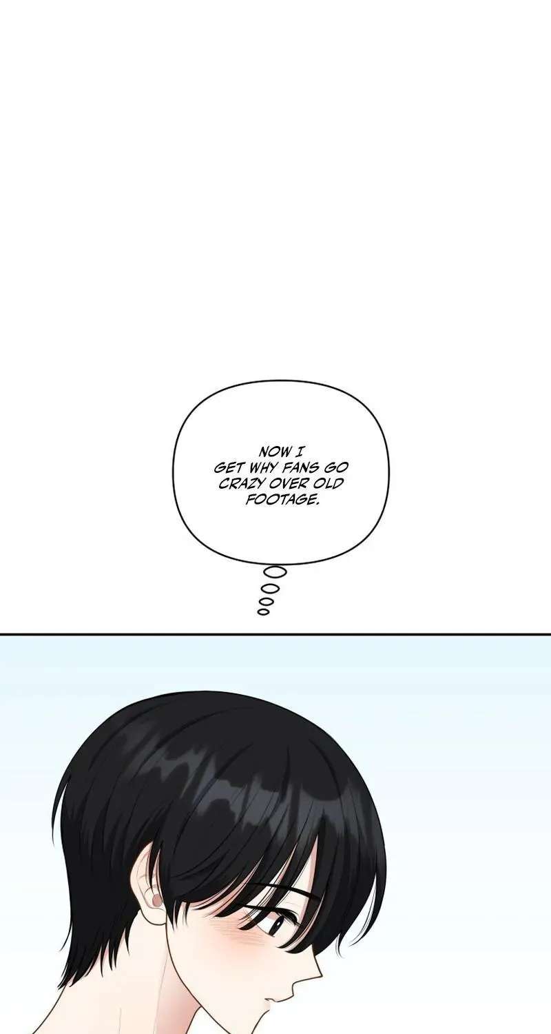 Trainee (Maru) Chapter 18 - page 31