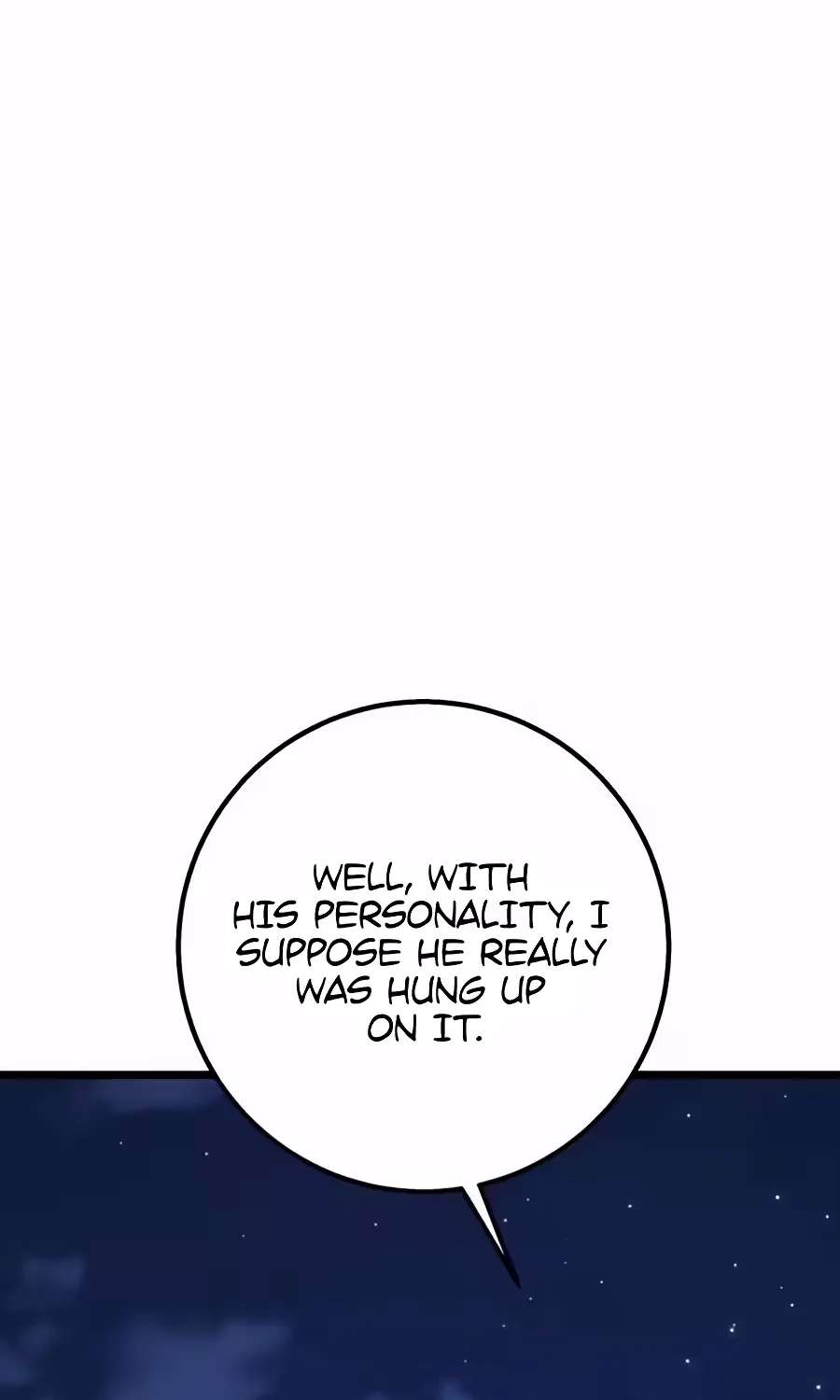 To Live as an Immortal Chapter 26 - page 147