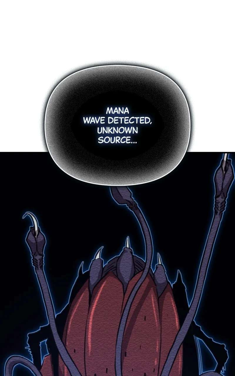 Return ofthe Demonic Instructor Chapter 40 - page 118
