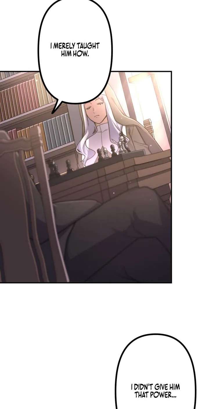 I Became An S-Rank Hunter With The Demon Lord App Chapter 157 - page 62