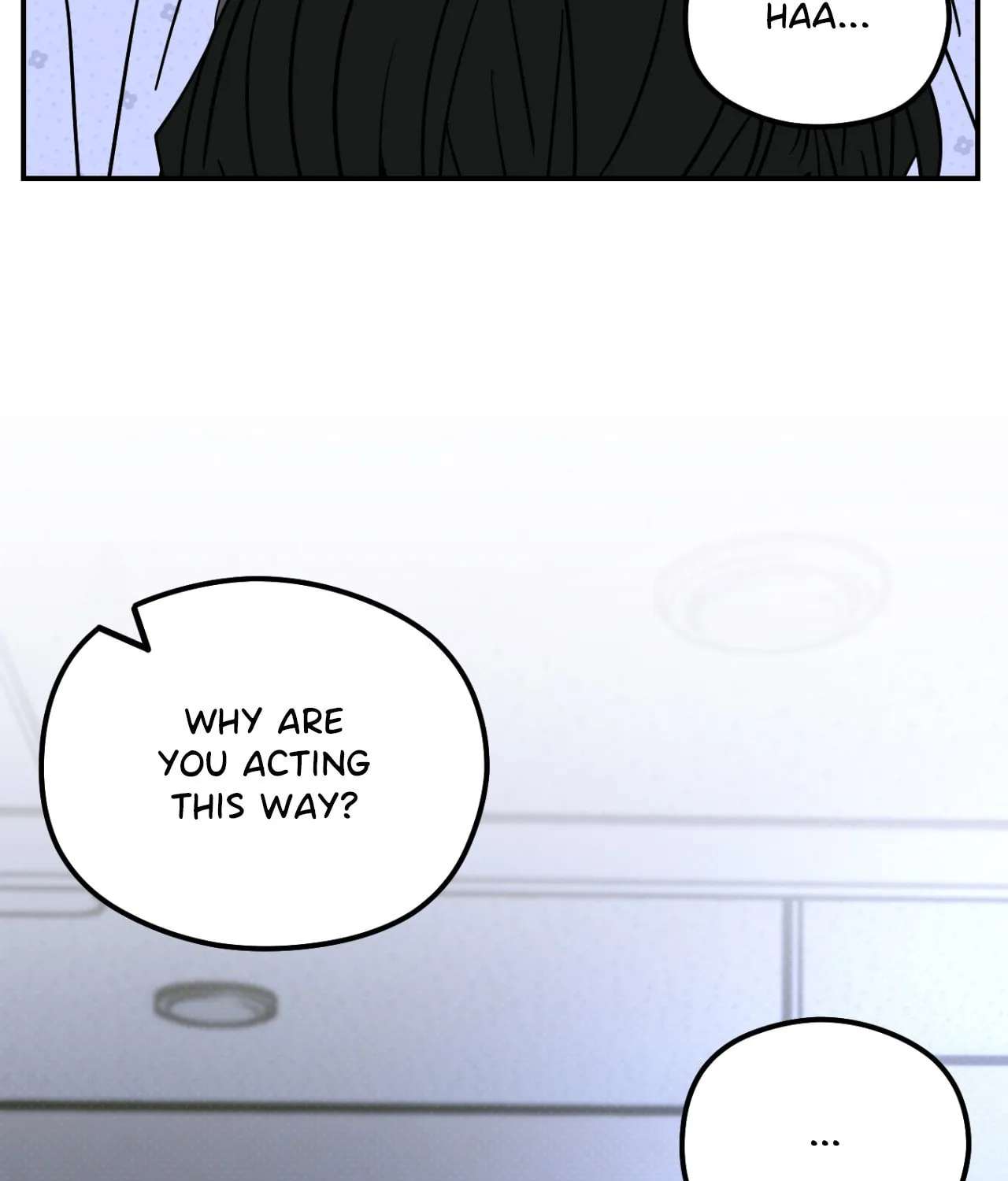 Moonlight Projection Chapter 36 - page 115