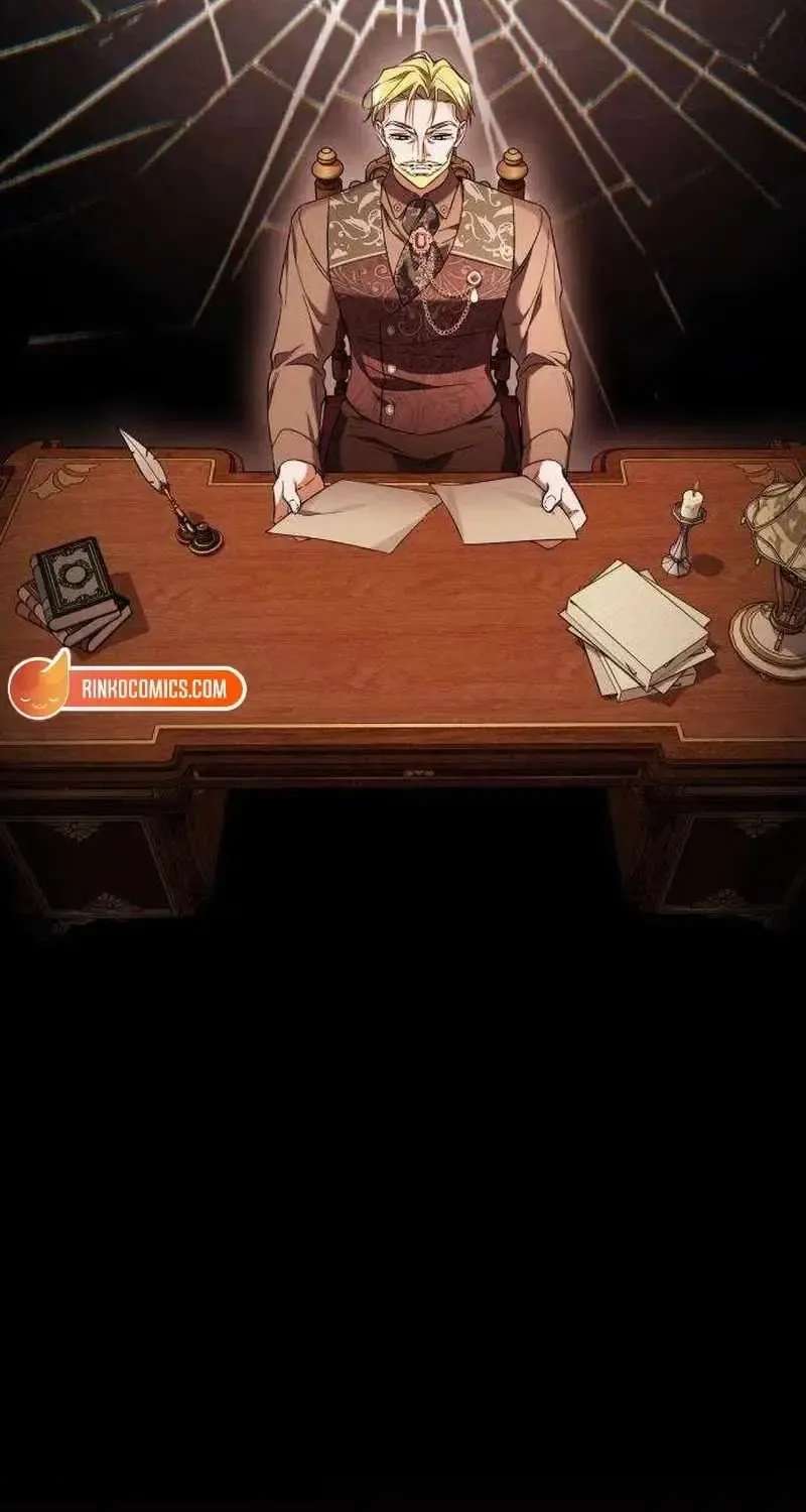 I Became the Owner of a Poor Estate Chapter 7 - page 72