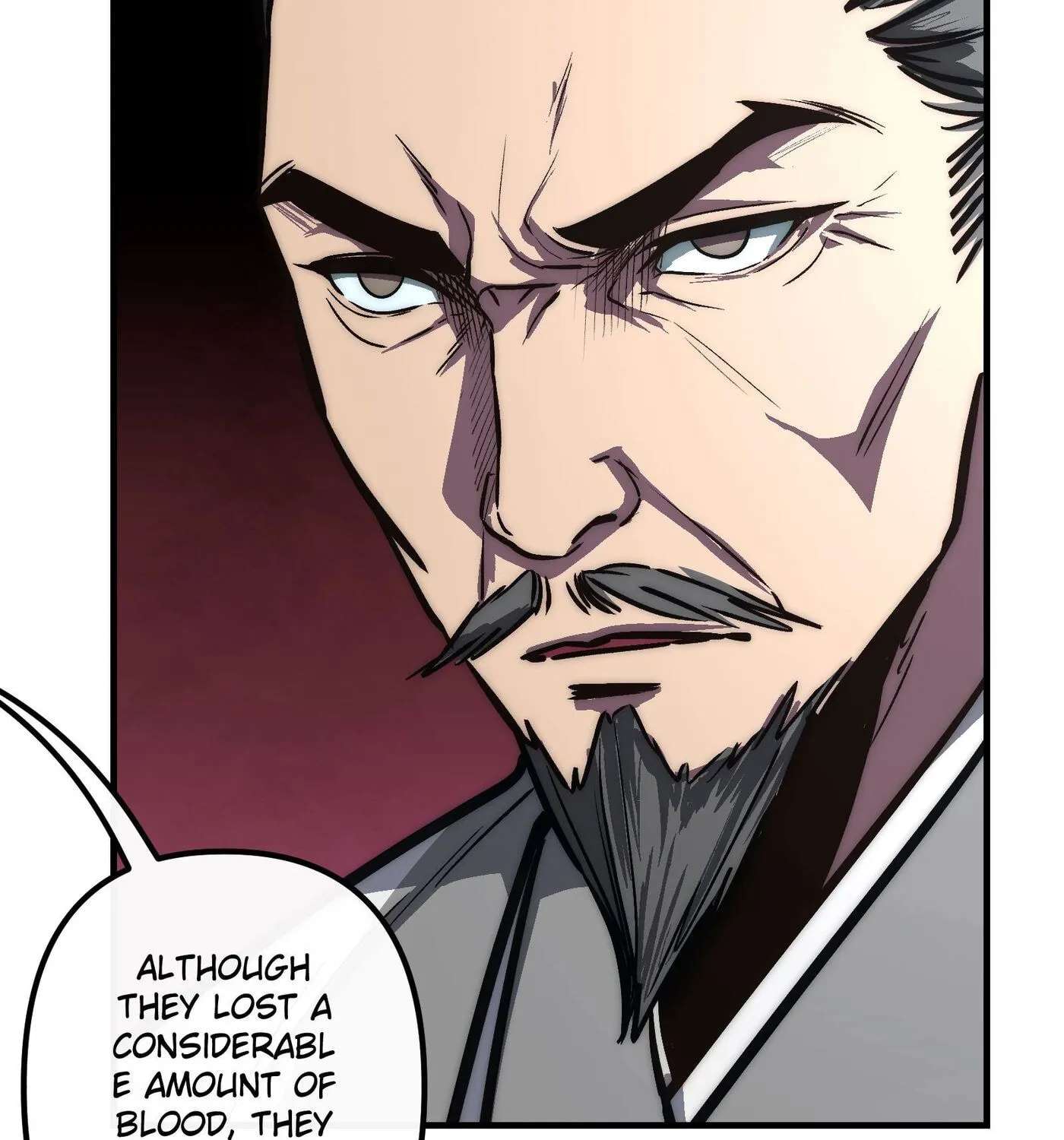 Reverend Insanity Remake Chapter 29 - page 141