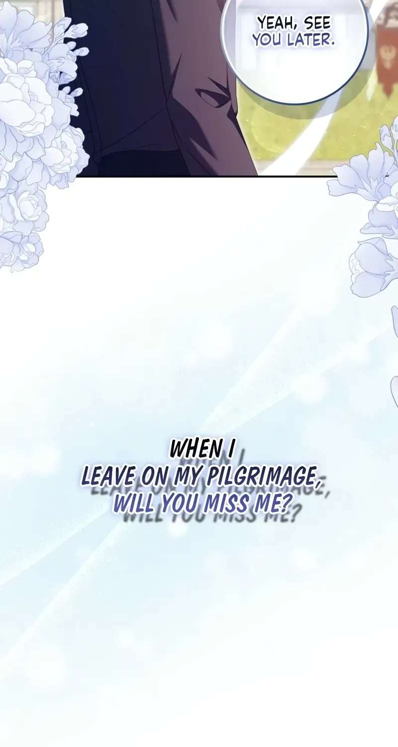 The Foreign Object Was Me Chapter 81 - page 18