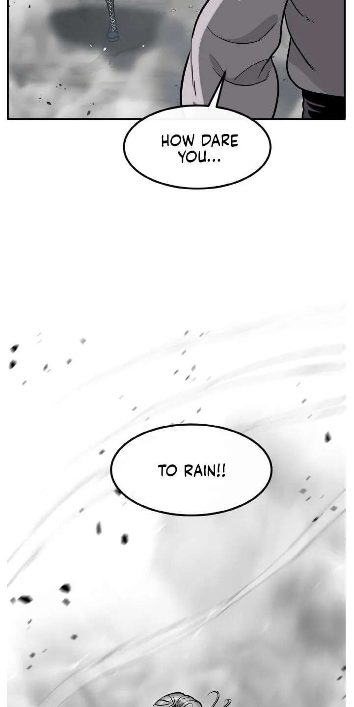 Dream-Sharing Chapter 223 - page 63
