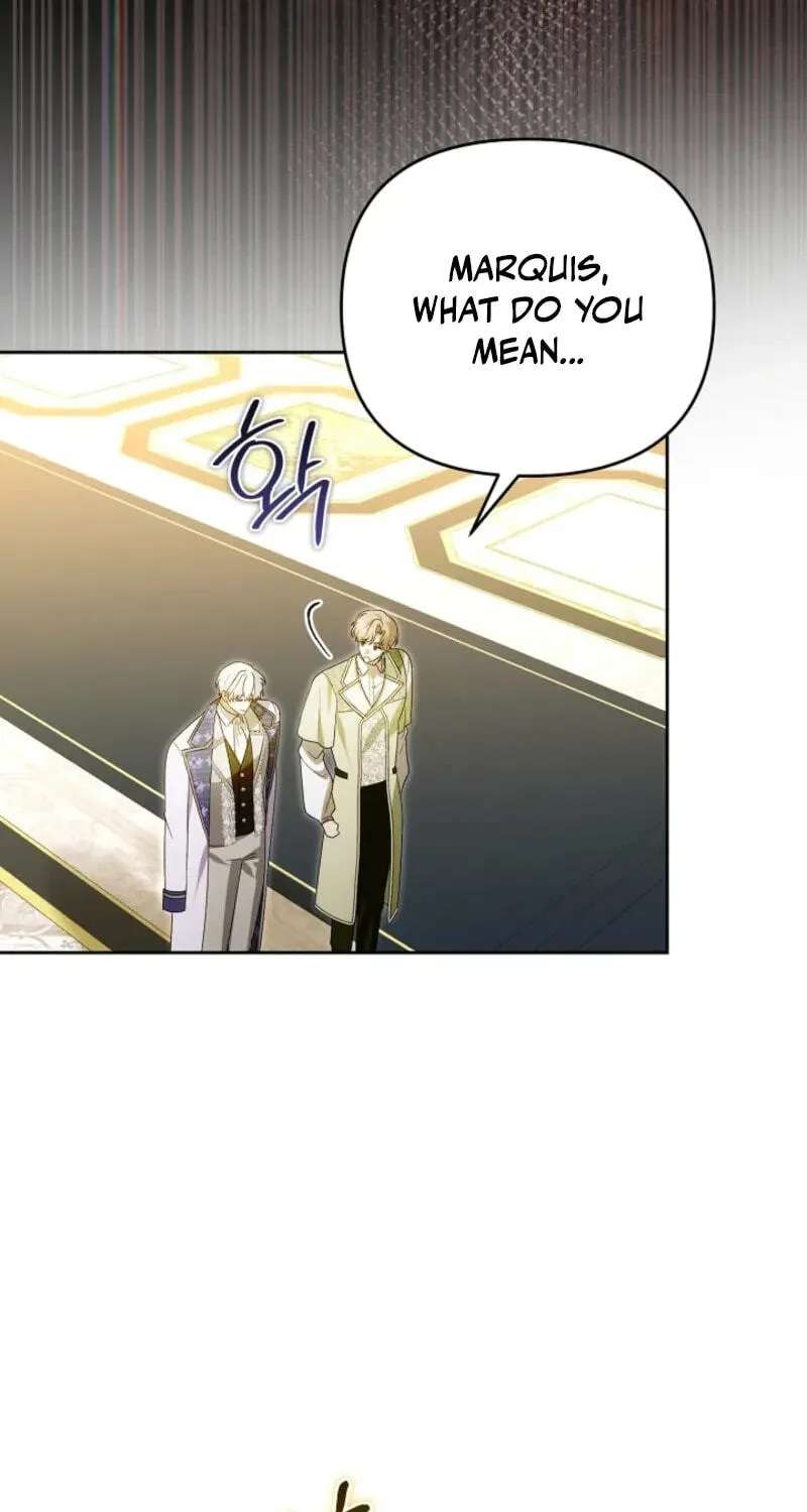 Sseuregi Hwangtaeja-ui Cheonnambam-eul Ppaaeatda Chapter 35 - page 49