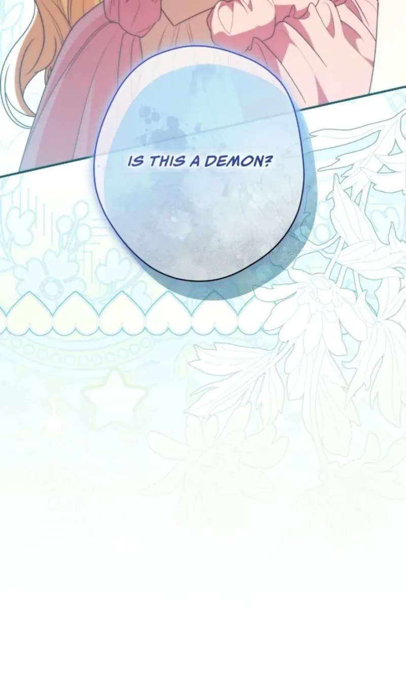 A Villain Consumed by Desire Chapter 34 - page 99