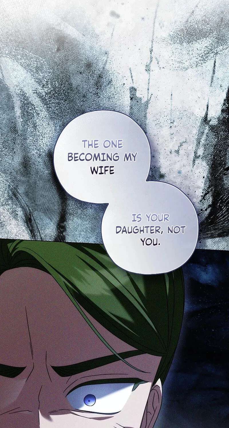 Looking For a Better Boyfriend! Chapter 28 - page 59