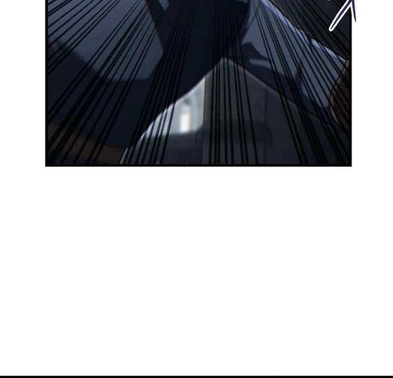The Lord Who Levels Up by Devouring Chapter 20 - page 25