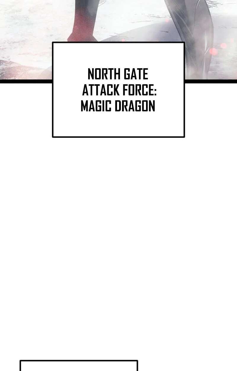 The Bastard of Swordborne Chapter 109 - page 119