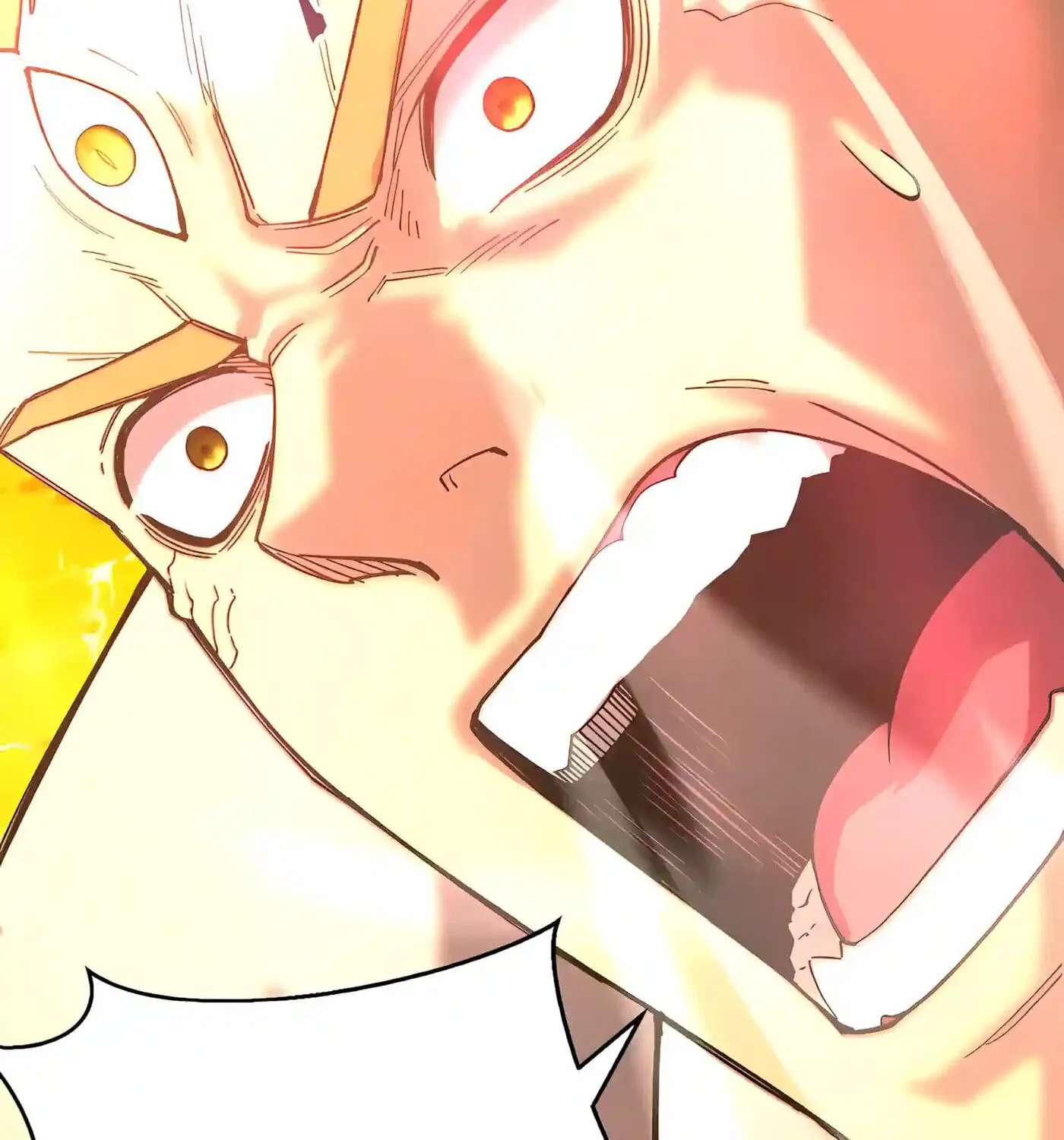 Log Into The Future Chapter 349 - page 23