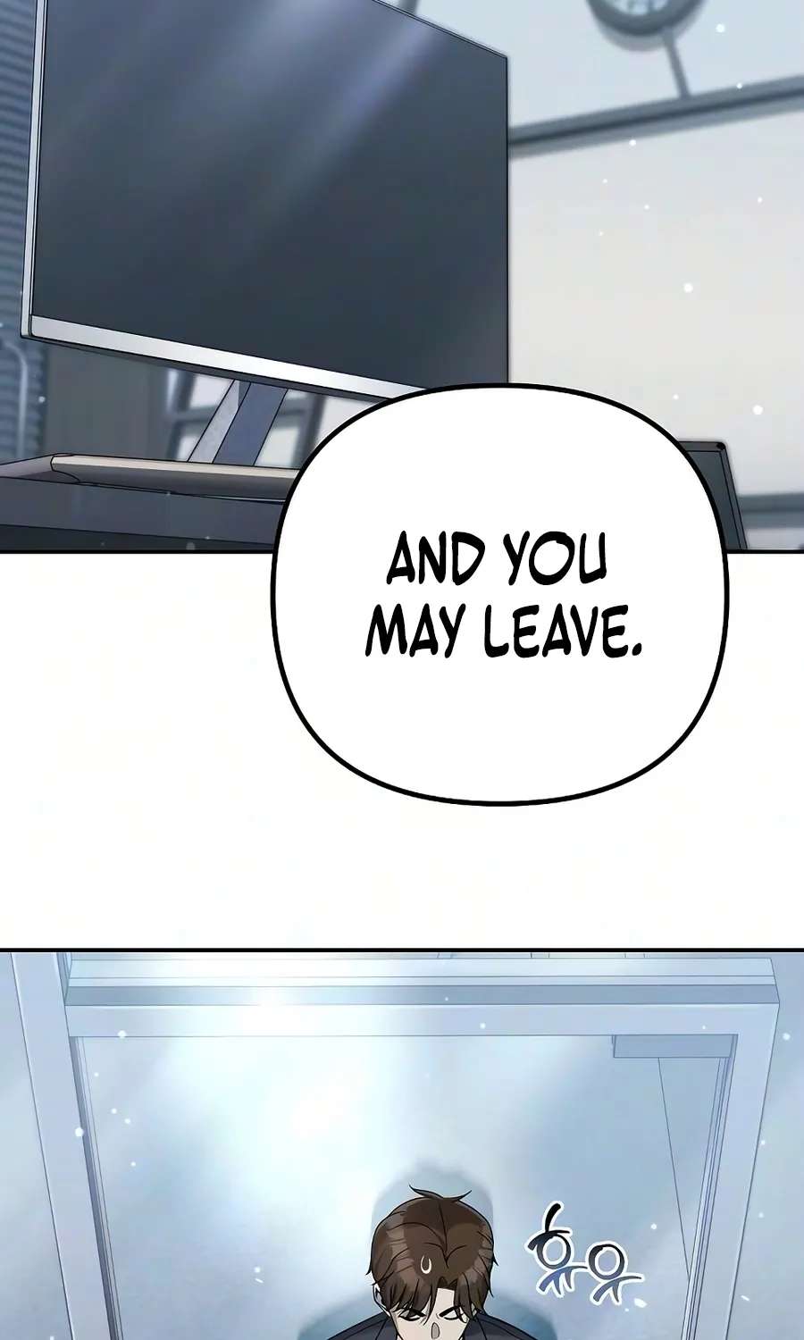 The Money Keeps Piling Up Even If I Spend It Chapter 3 - page 63
