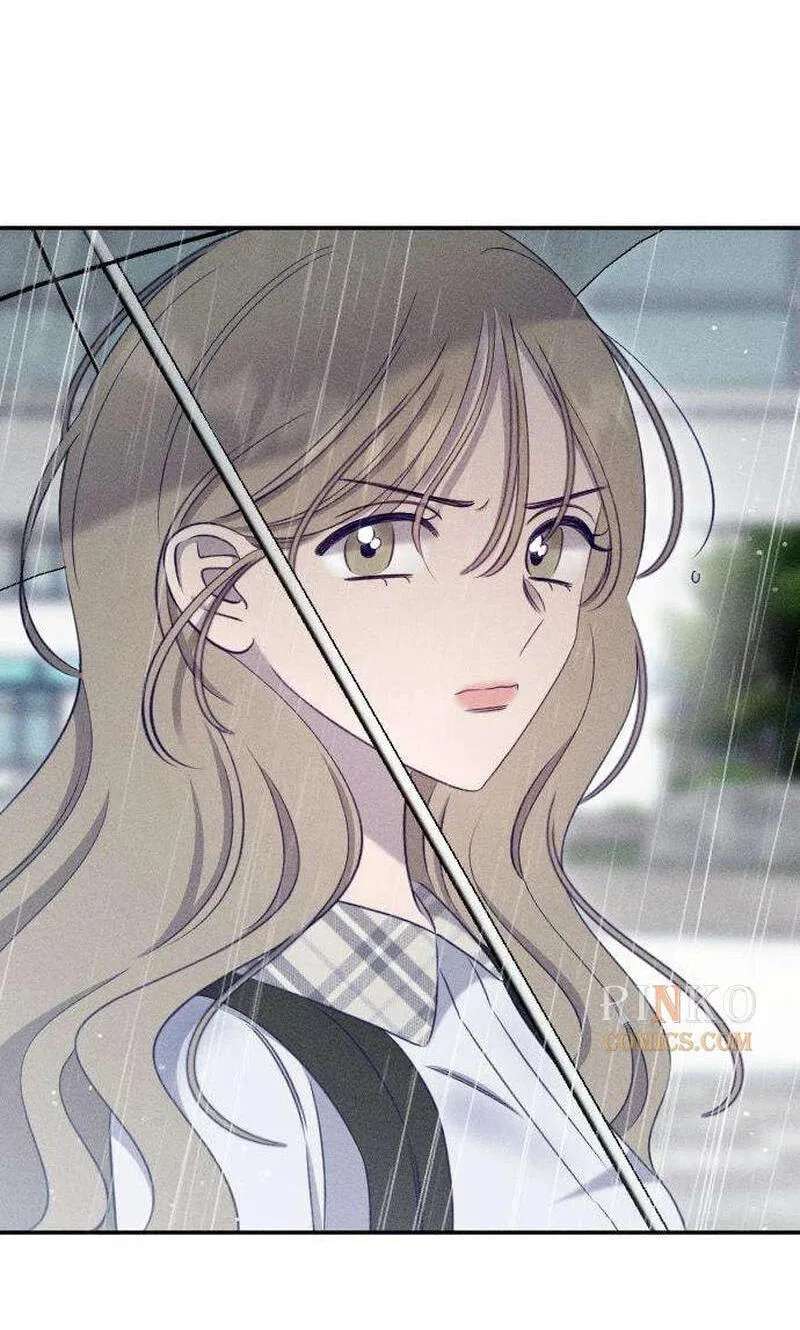 To My Dearest Chapter 44 - page 6