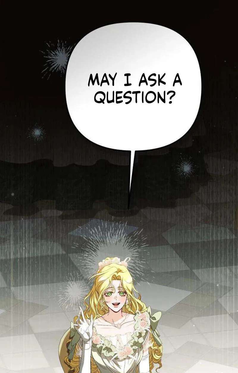 The Scandal Maker Has Returned Chapter 32 - page 84