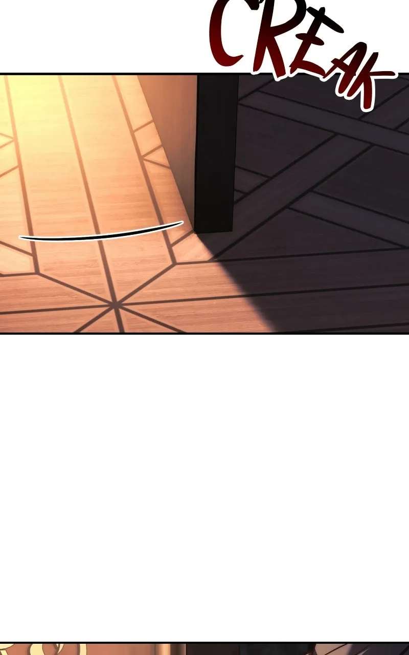 The Extra’sAcademy Survival Guide Chapter 111 - page 158