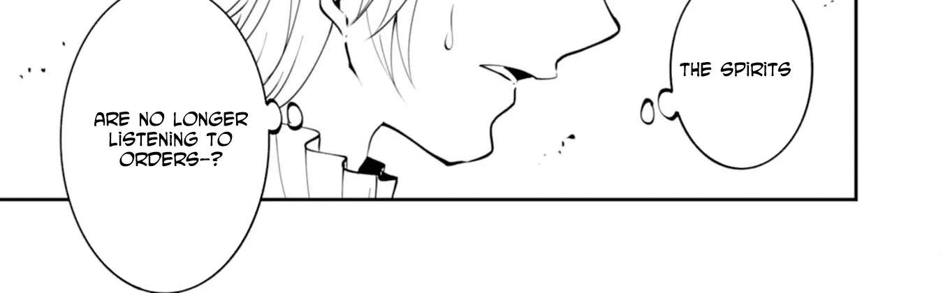 You Call Me 'You' and Break the Engagement? Fine—You'll Regret It. Chapter 9 - page 62