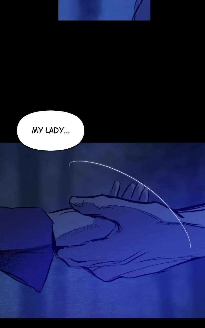 The Gardenof Secrets Chapter 22 - page 52