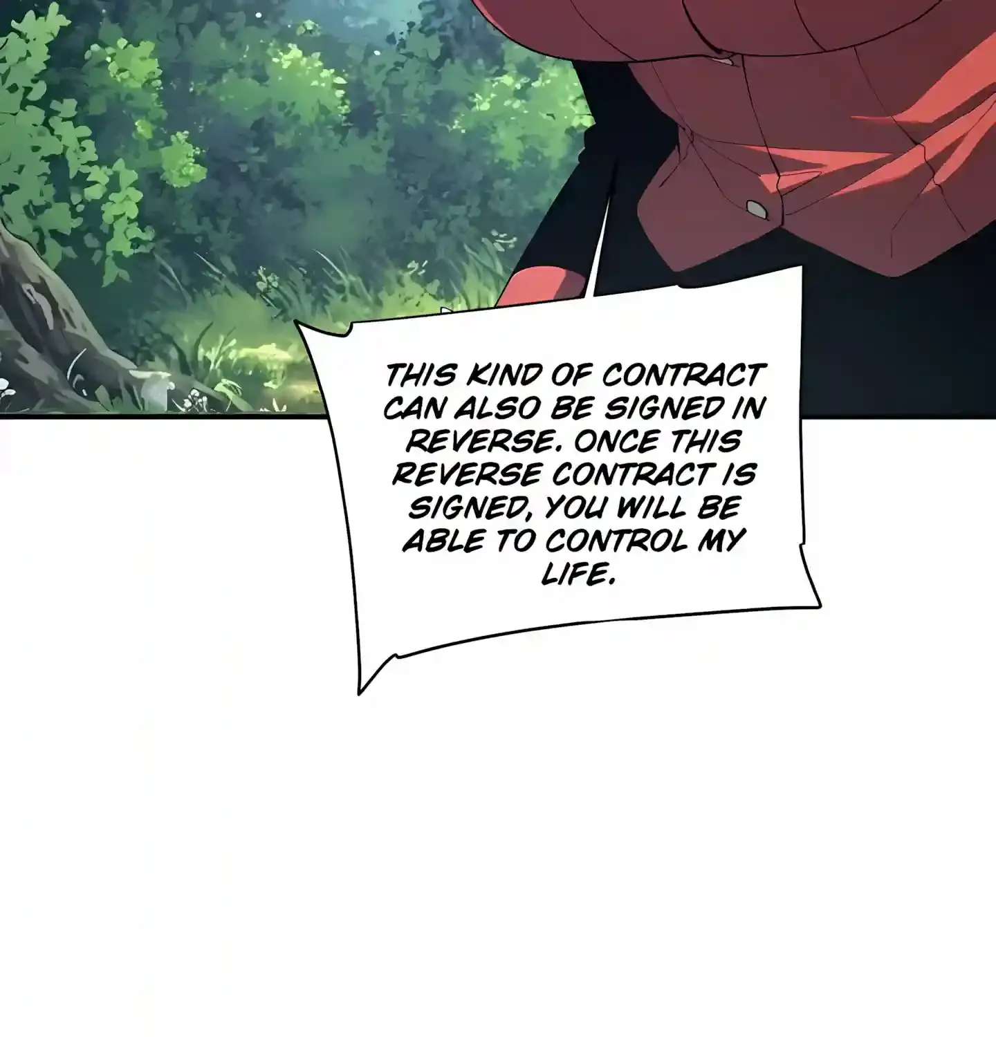 Awakening the Purple Thunder at the Beginning Chapter 86 - page 44
