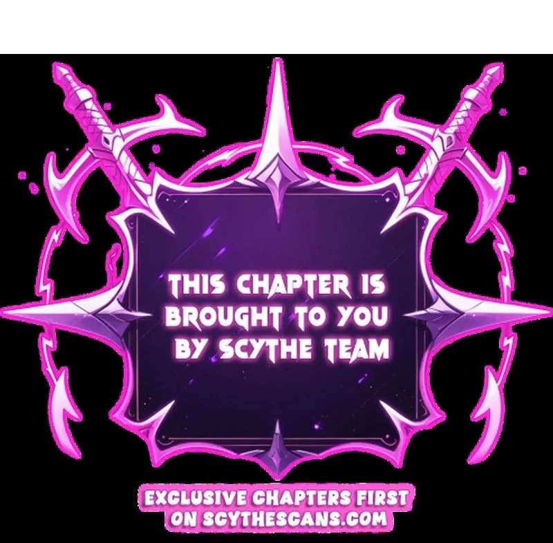 Dungeon Game: Former Corporate Drone Becomes OP ’Jester Chapter 31 - page 92
