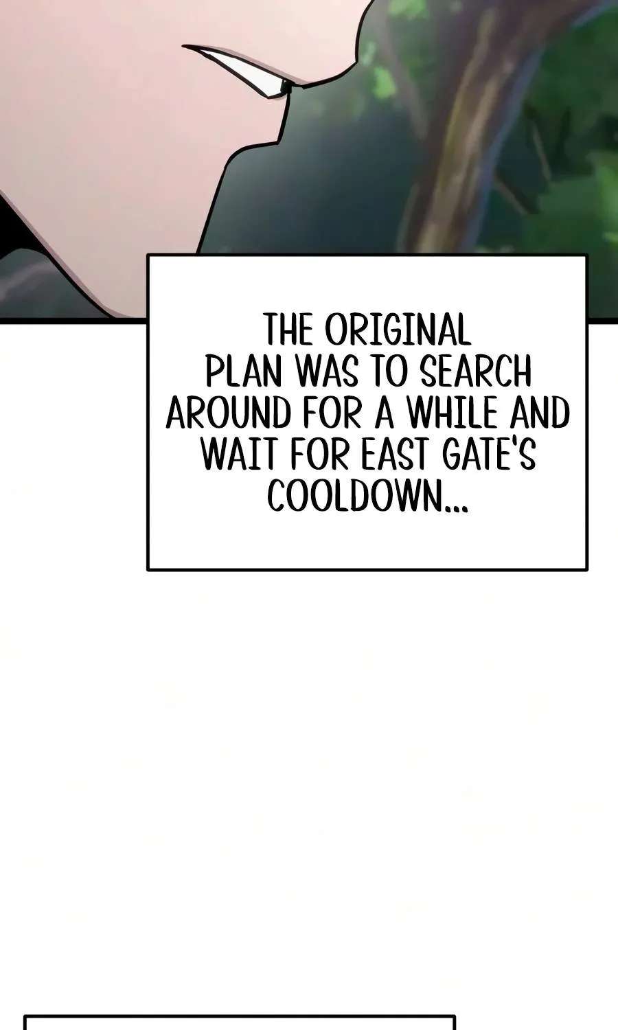 The Ultimate Shut-In Chapter 94 - page 118