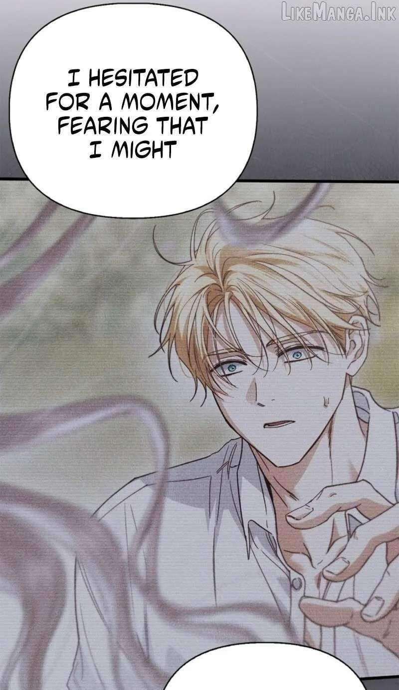 My Husband Is Definitely a Paladin Chapter 34 - page 36