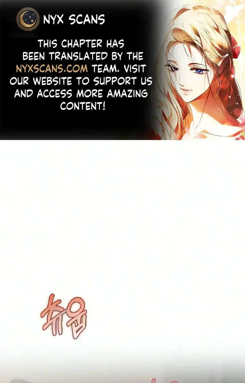 Ex-Love Review Chapter 84 - page 1
