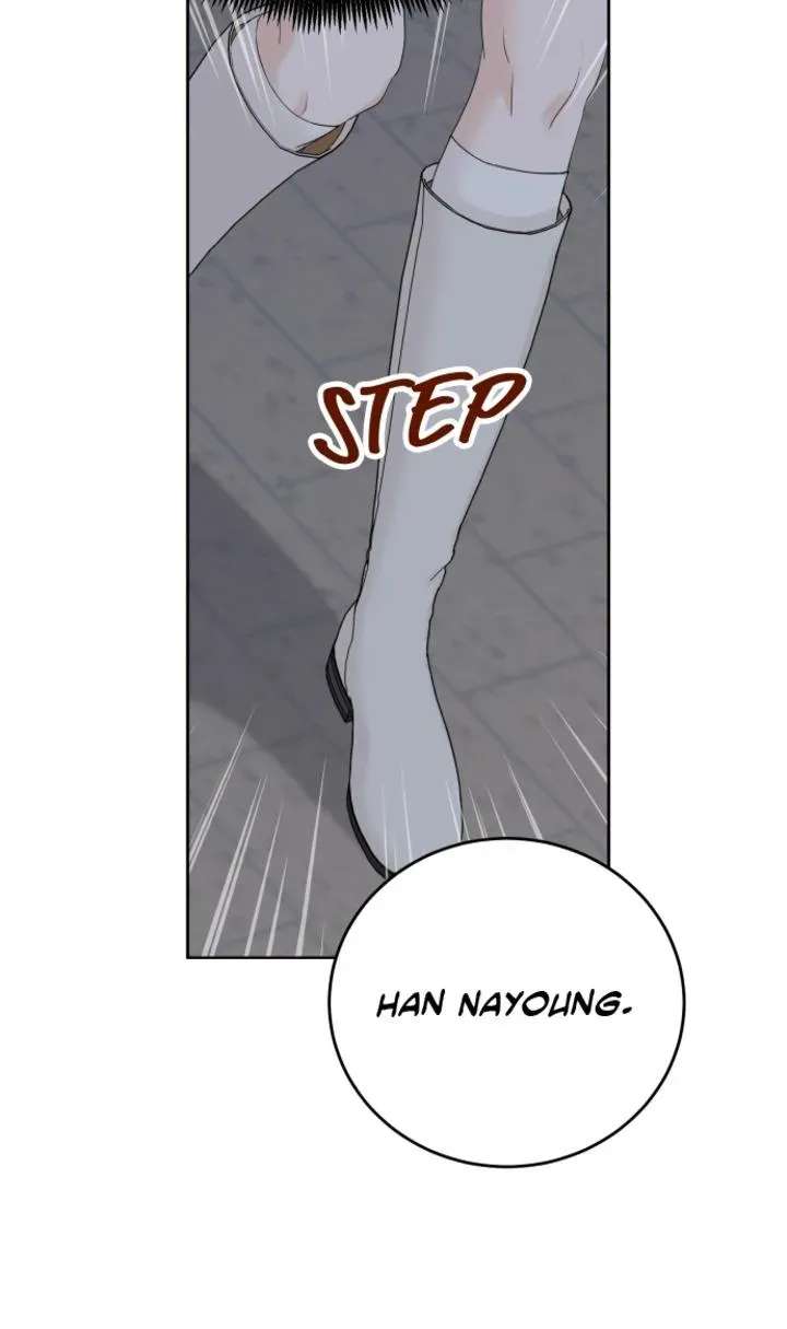 Family-Like Xx Chapter 145 - page 69