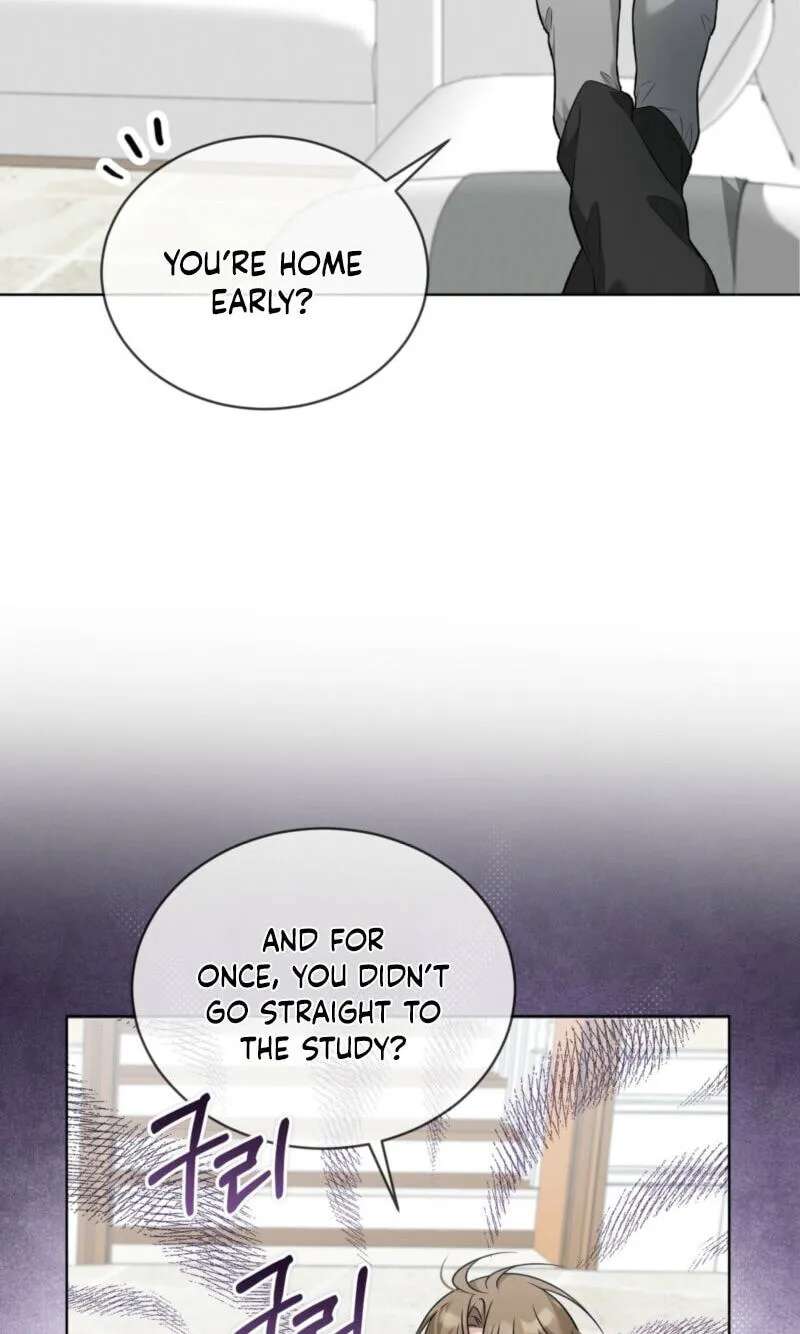 Omega Dongsik Chapter 18 - page 68