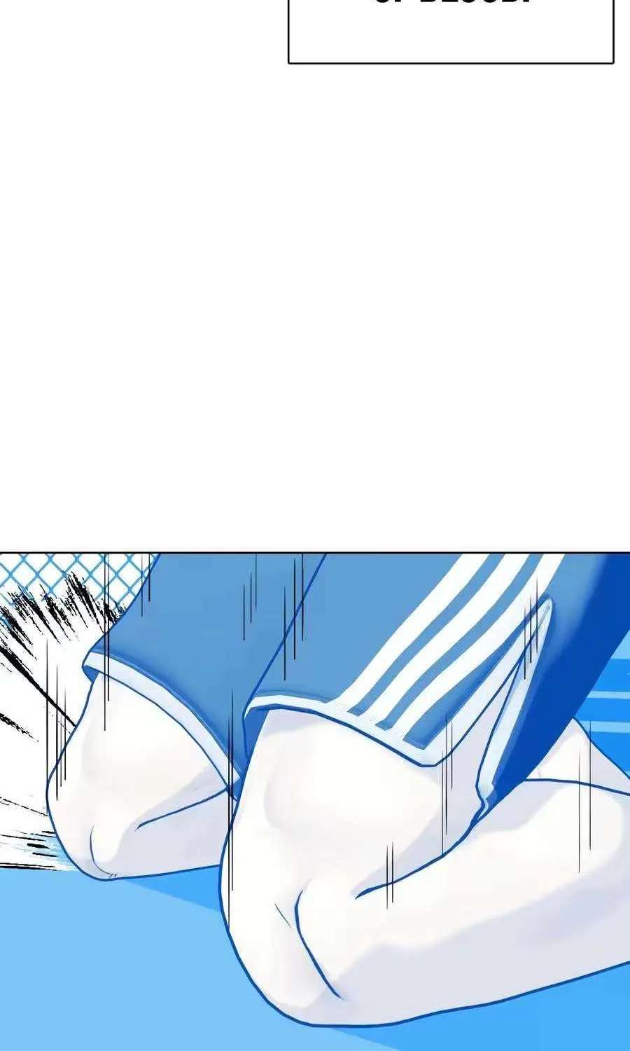 The Outcast Is Too Good At Martial Arts Chapter 174 - page 42