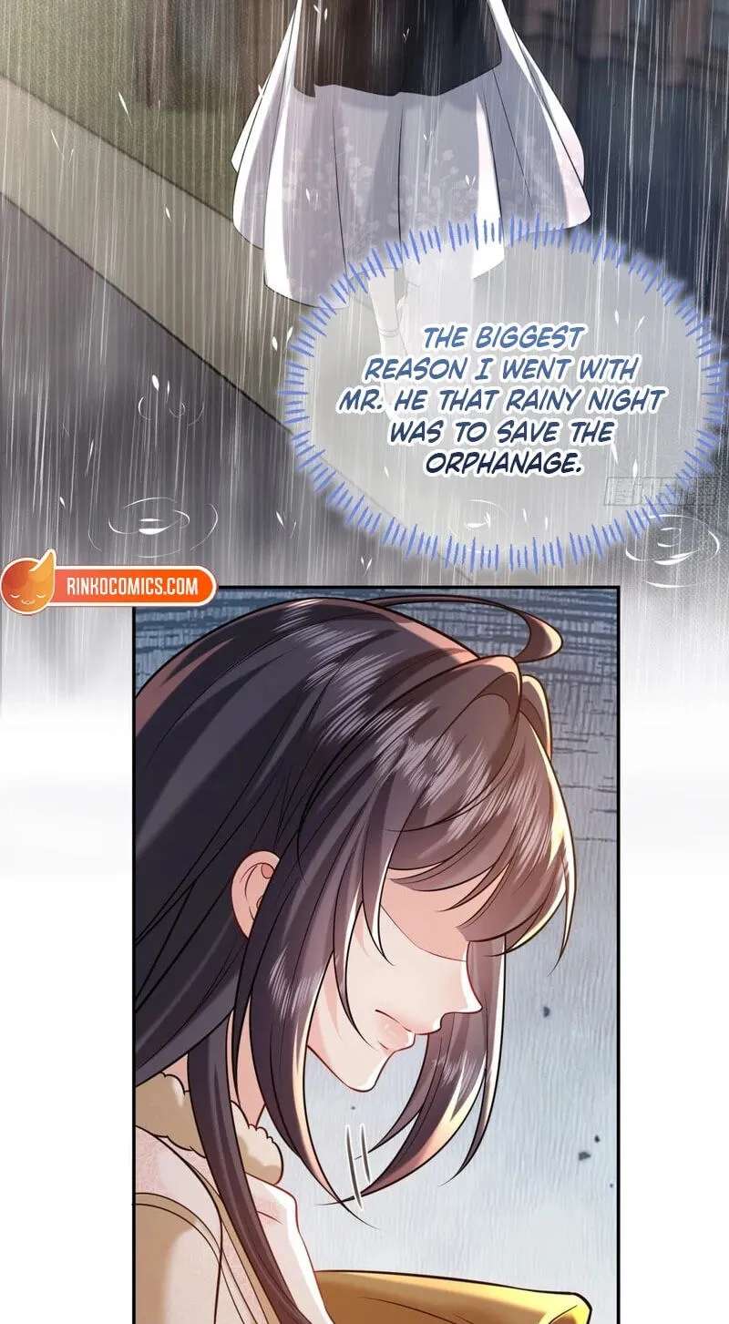 Xuyi Xindong Chapter 43 - page 54