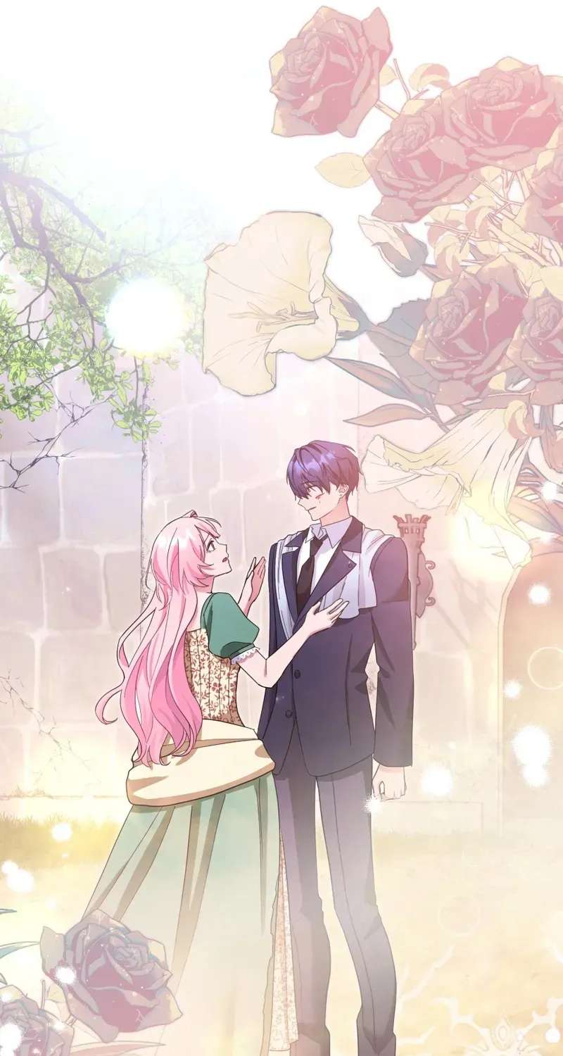 I Paid the Price and Changed the Future Chapter 18 - page 91