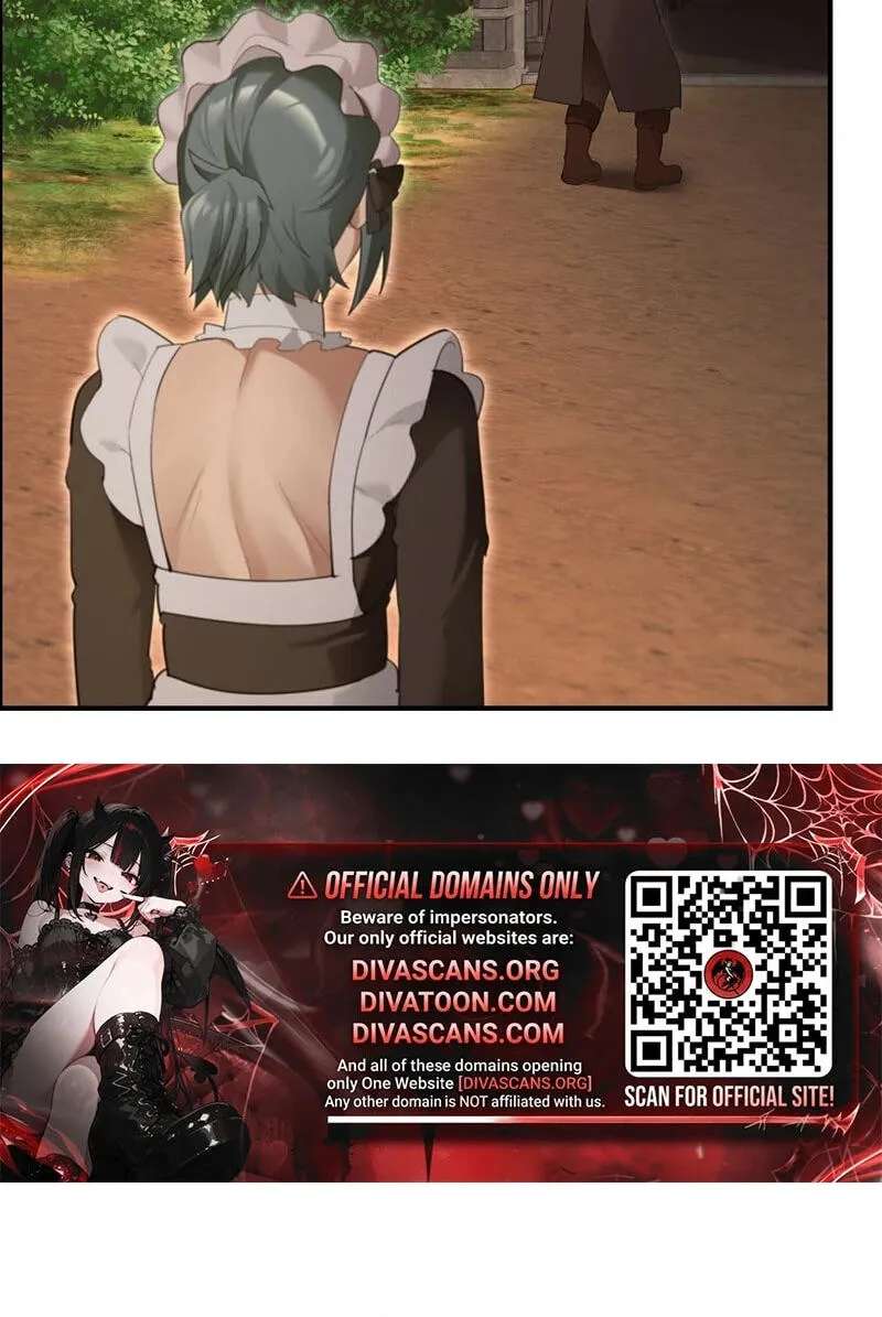XX Dungeon Chapter 45 - page 64