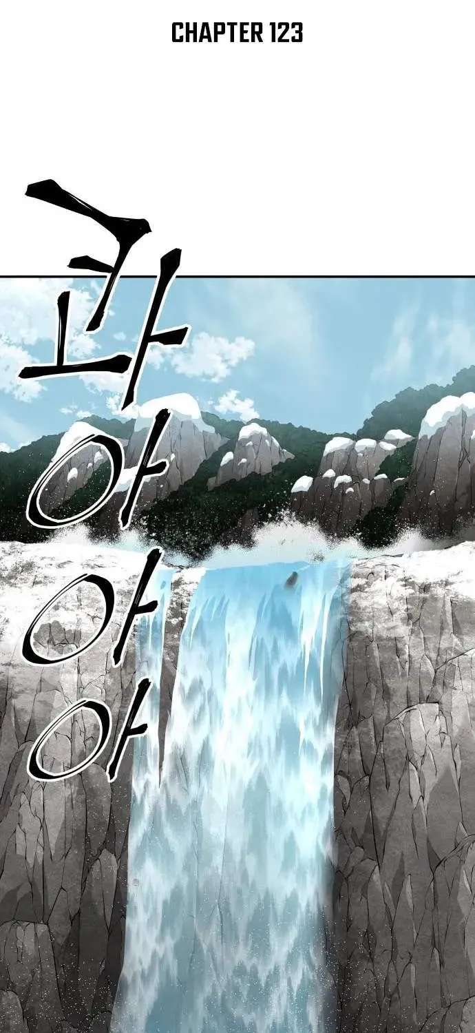 Warrior Grandpa And Supreme Granddaughter Chapter 123 - page 14
