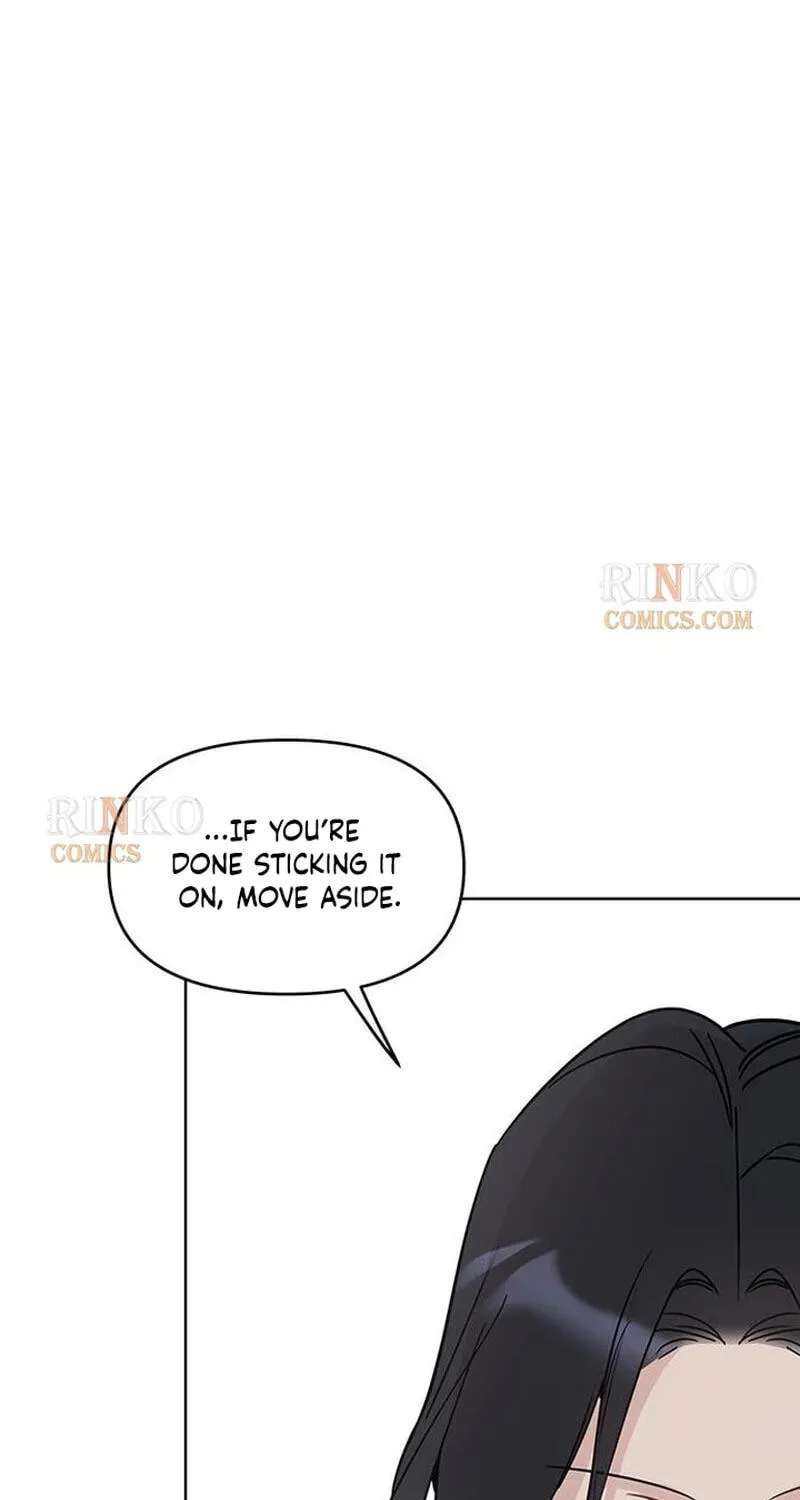 It’s Just Business Chapter 135 - page 66