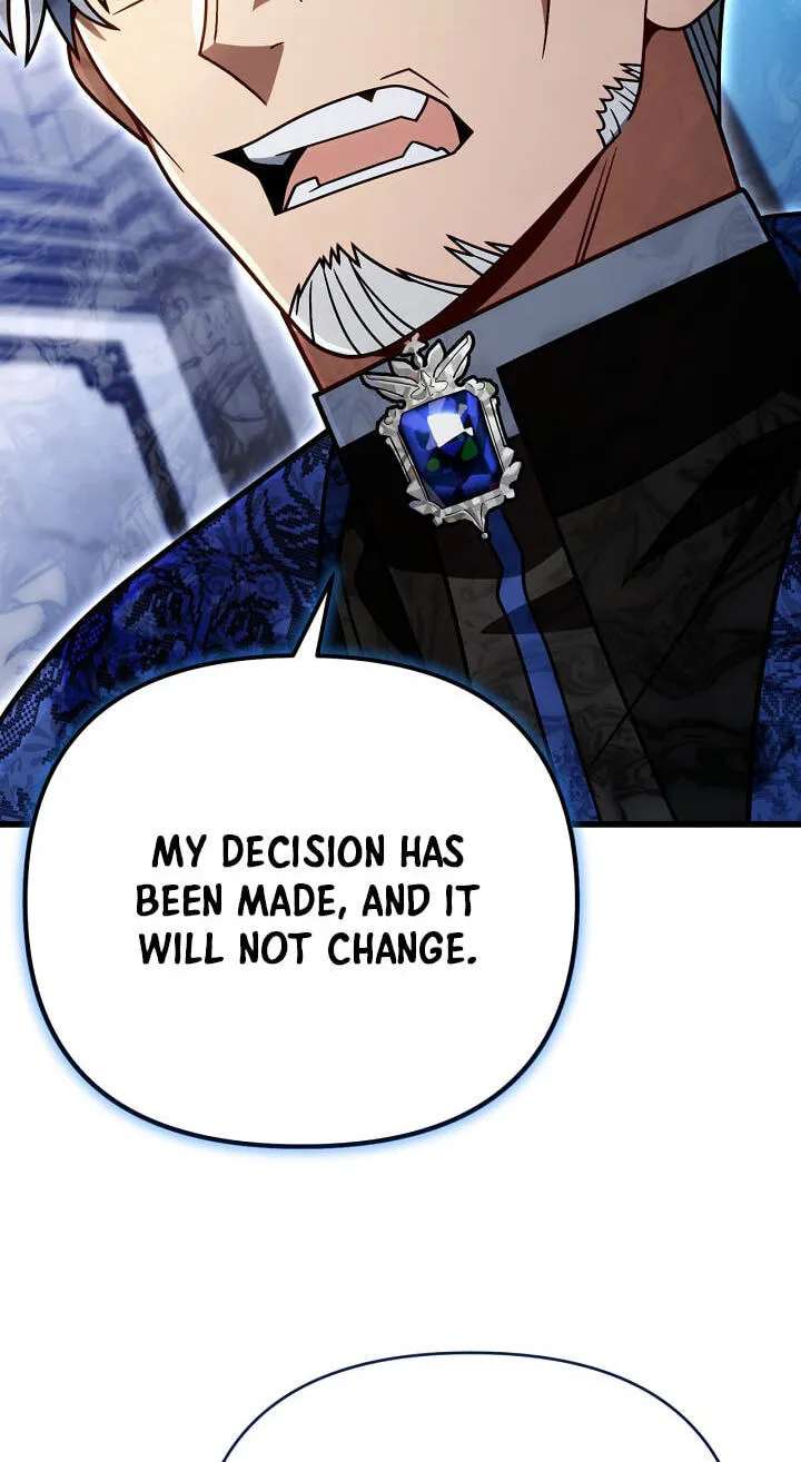 Holy Hella's Ultimate End Chapter 90 - page 90