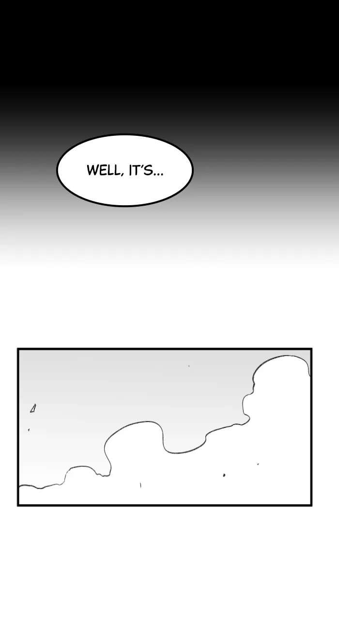A Warrior’s Daily Log Chapter 21 - page 77