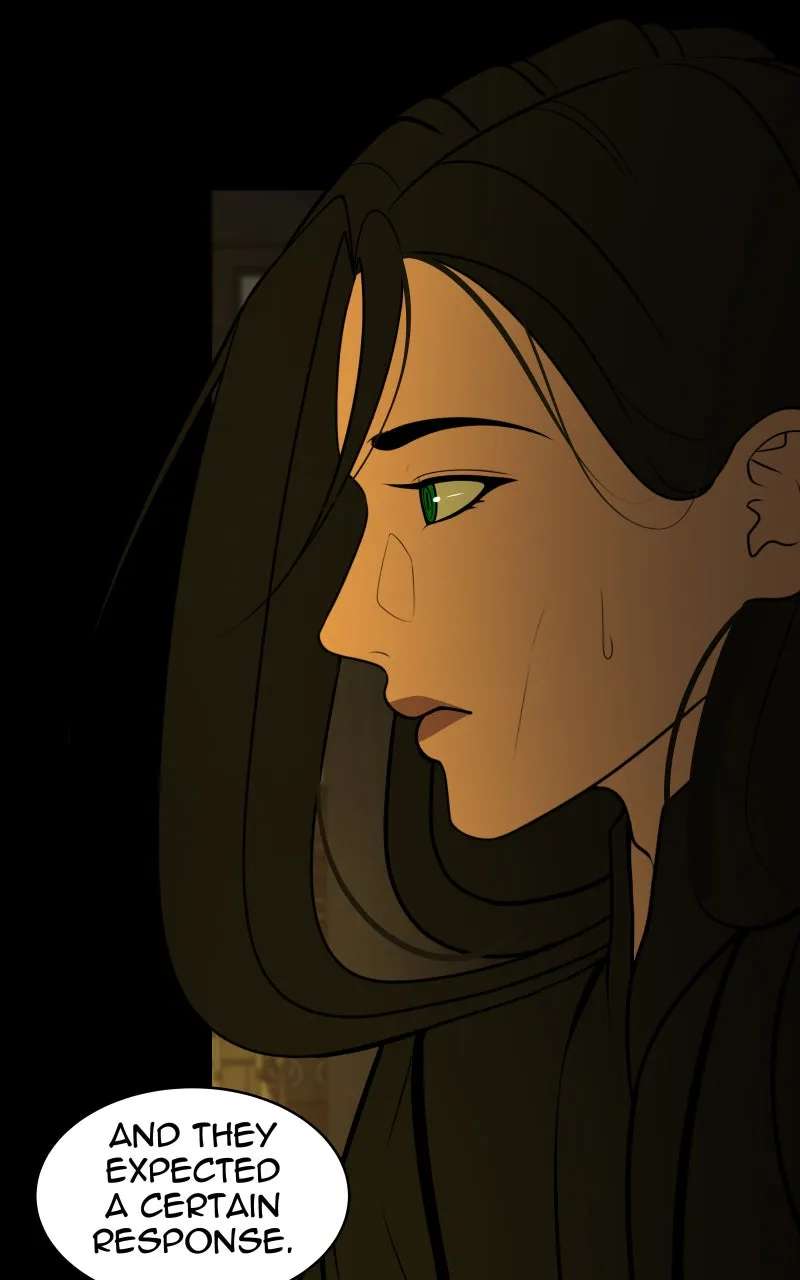 To Tame A Fire Chapter 155 - page 60