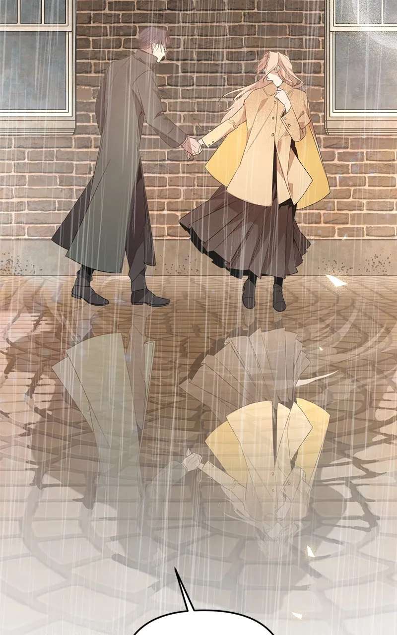 Where the Golden Rose was Plucked Chapter 45 - page 67
