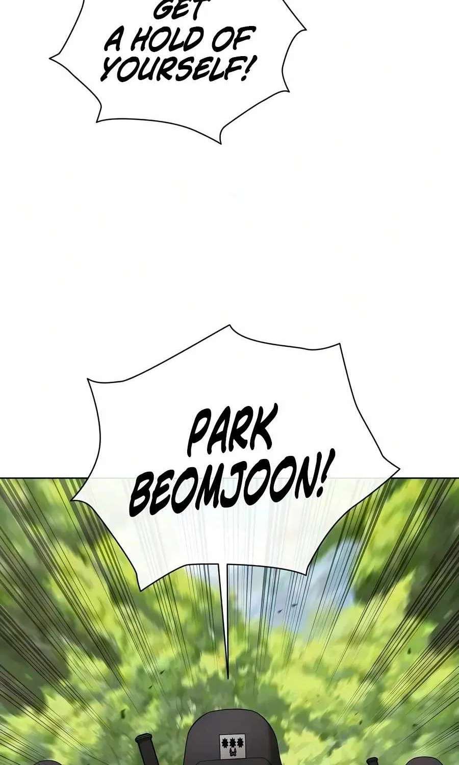 The Dark Mage’S Return To Enlistment Chapter 102 - page 58