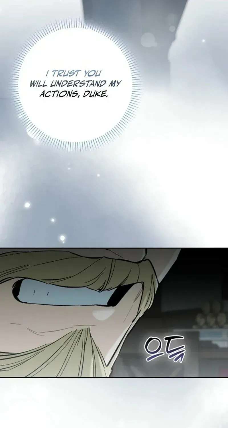 The Grand Duke Has Awakened to Something Strange Chapter 40 - page 50