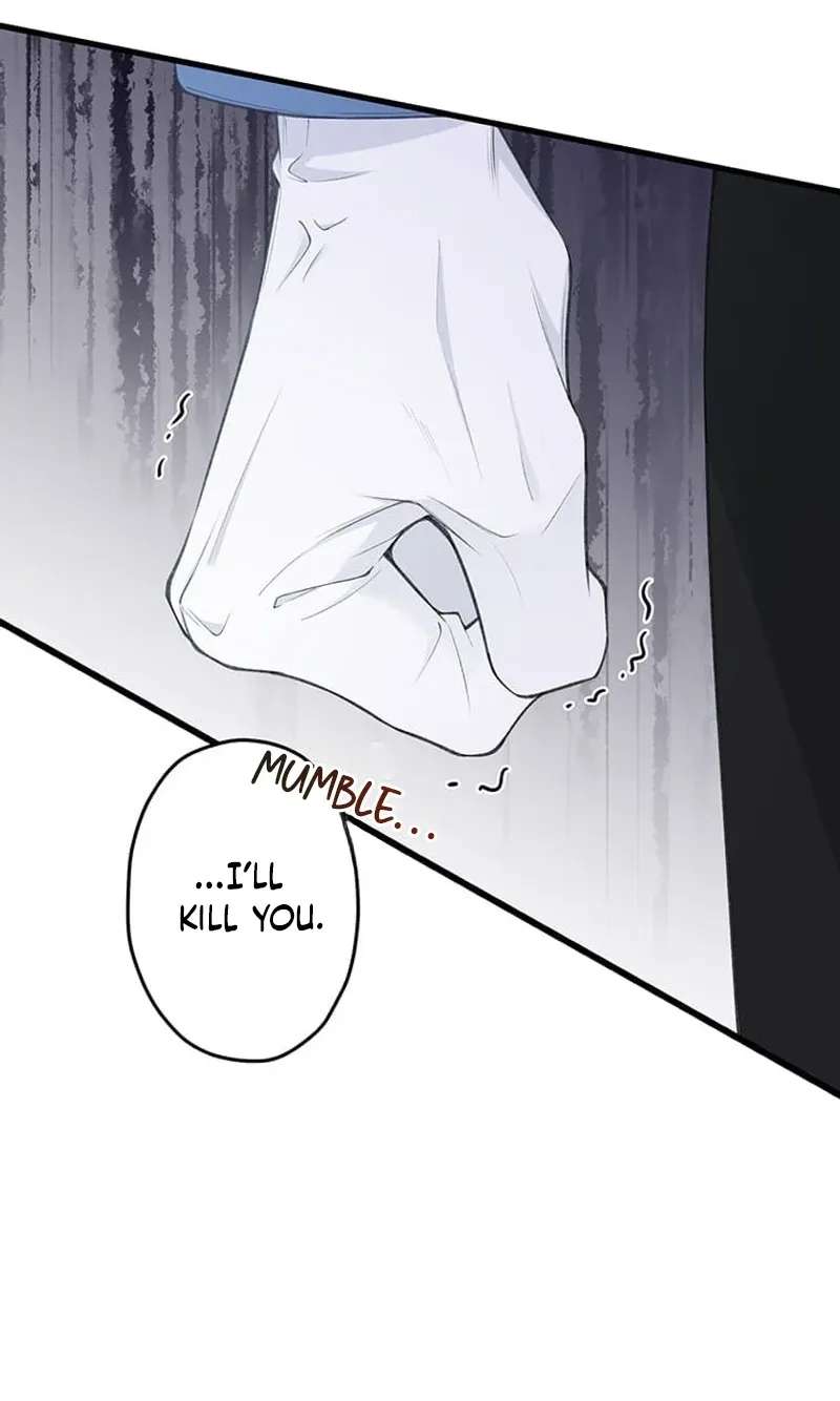 The Amnesiac Hound's Endless Obsession Chapter 16 - page 66