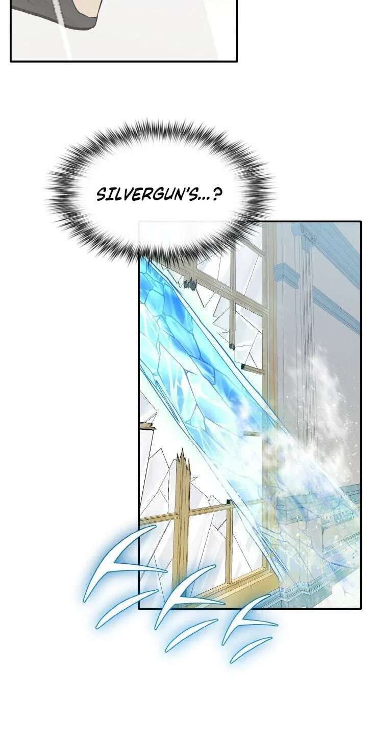 Dream-Sharing Chapter 209 - page 61
