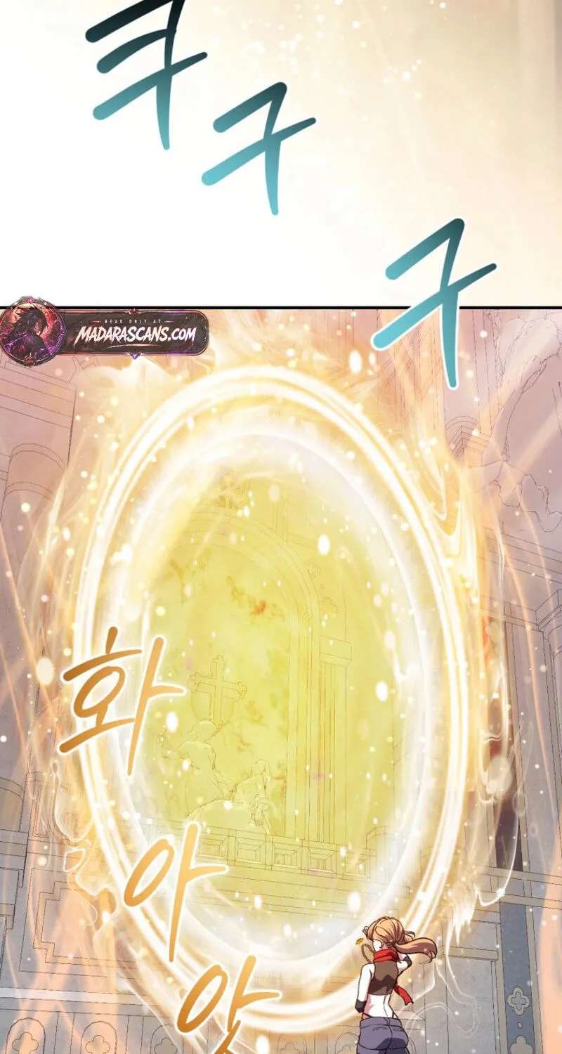 Returnee's Hidden Strategy Streaming Chapter 43 - page 108