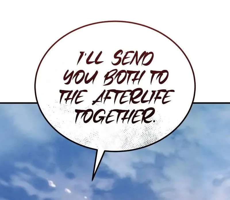I Became a Martial Arts God's Youngest Son Chapter 7 - page 30