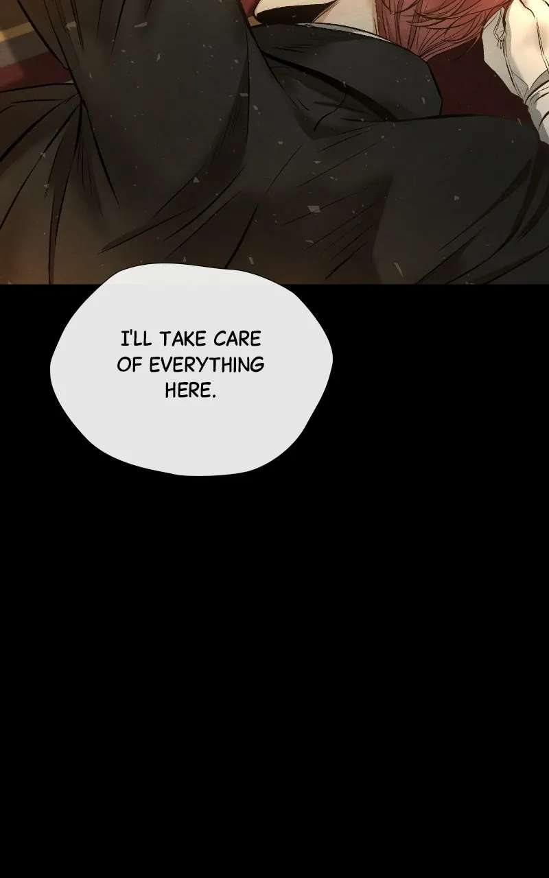 The Prince of Poison Chapter 17 - page 71