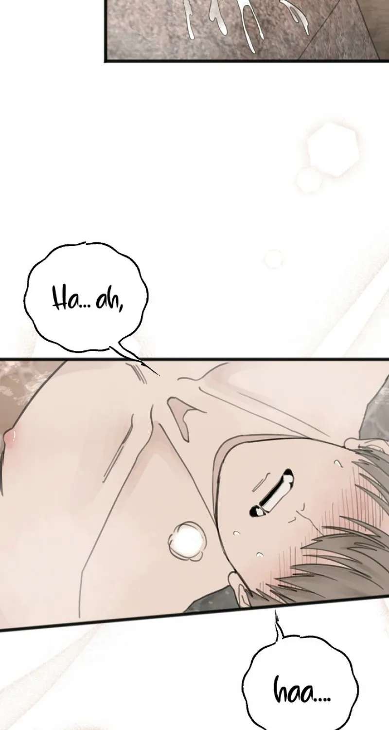 A Hot Spring Trip With Friends Chapter 2 - page 51