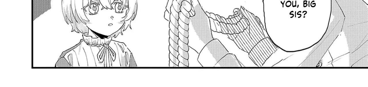 Ie-Shoku Aikyou-Nashidesuga, Osananajimi Hakushaku ni Hiroware Amayakasaretemasu Chapter 4 - page 34