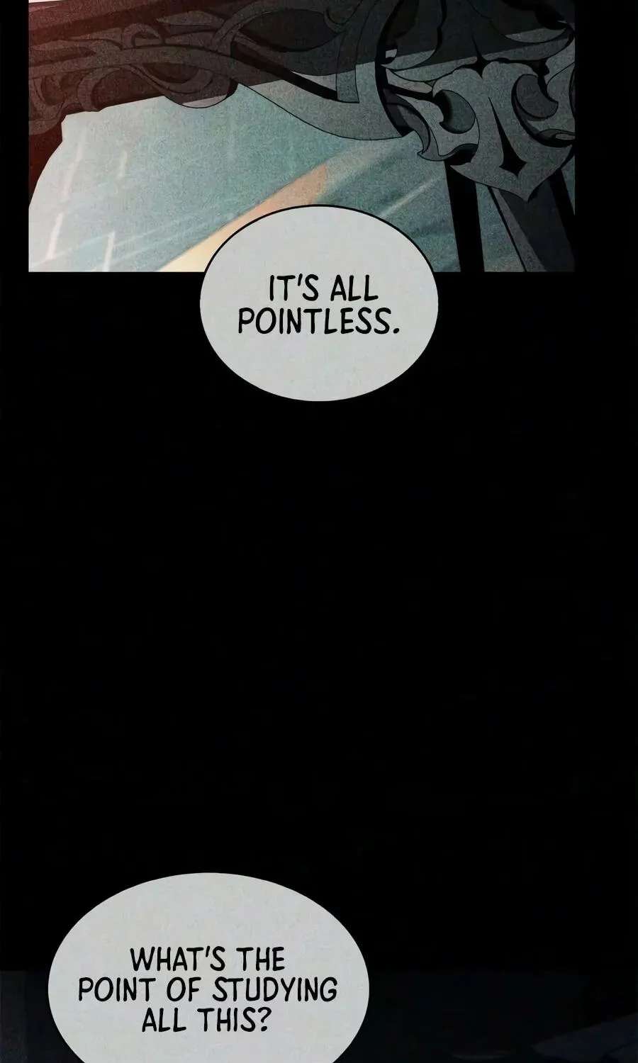 I’m the Max-Level Newbie Chapter 275 - page 195