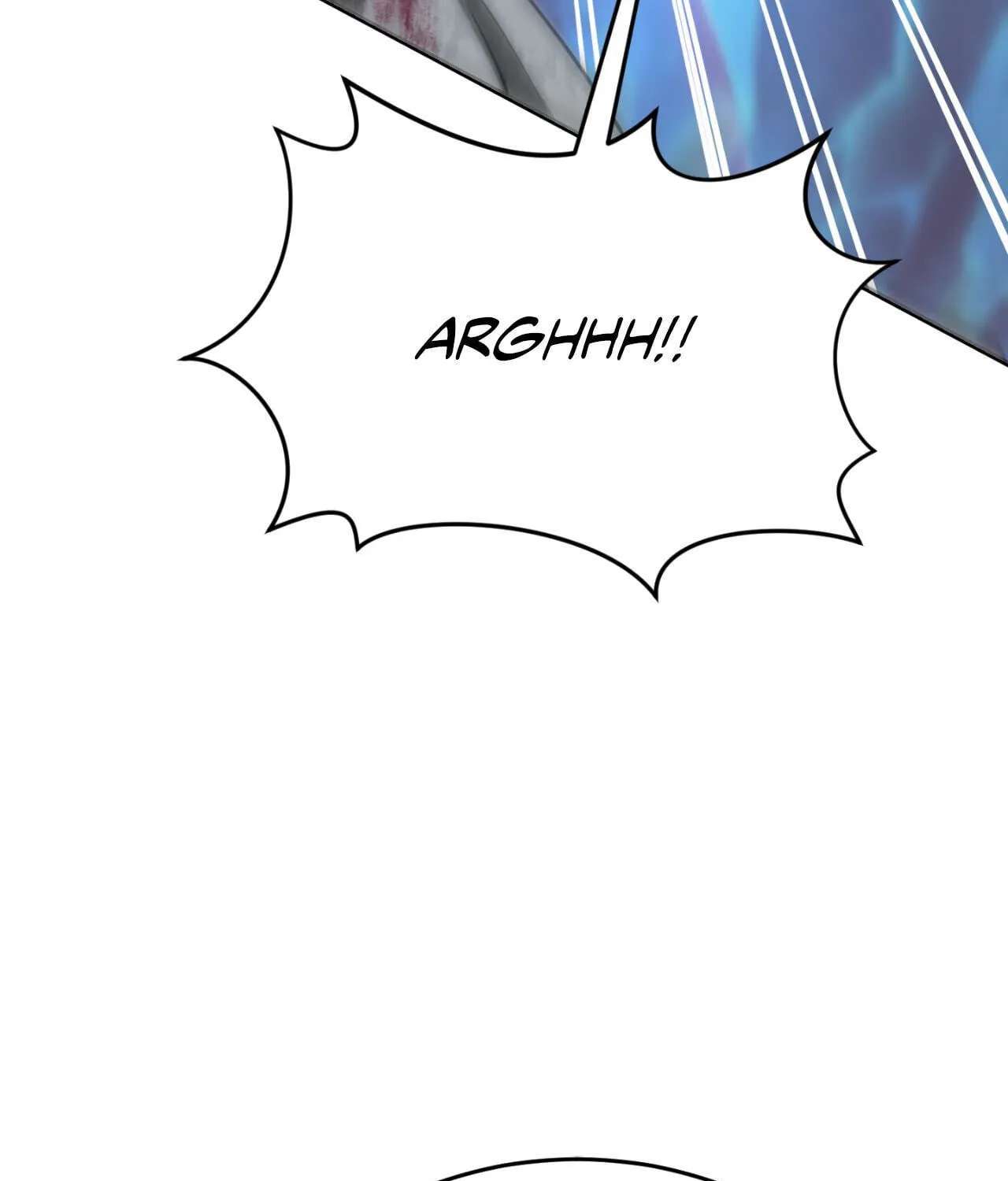 The Demon Leader's Lover Chapter 51 - page 147